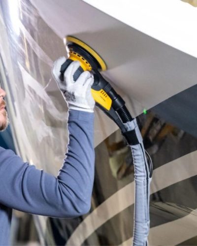 Cosmetic-Works-1024x576