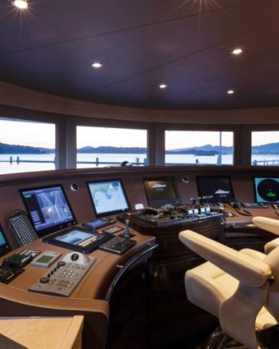 Navigation-Communications-Systems-1024x576